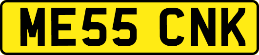 ME55CNK