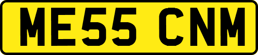 ME55CNM