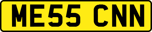 ME55CNN