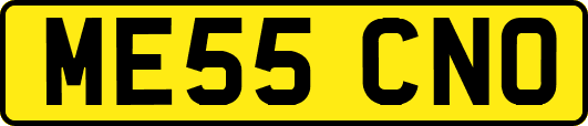 ME55CNO
