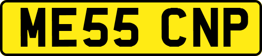 ME55CNP