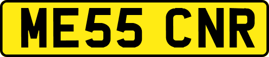 ME55CNR