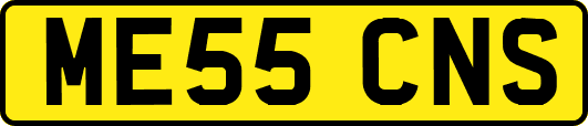 ME55CNS