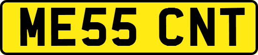 ME55CNT