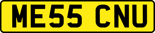 ME55CNU