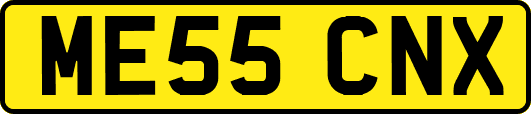 ME55CNX