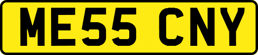 ME55CNY