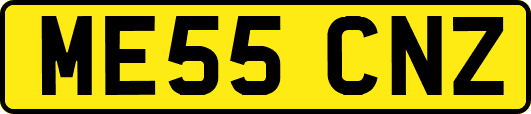 ME55CNZ