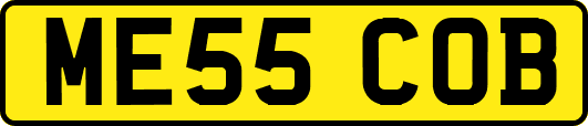 ME55COB