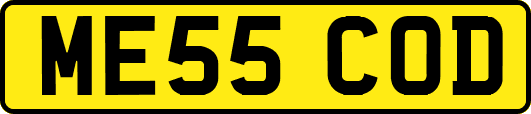 ME55COD