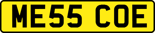 ME55COE