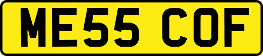 ME55COF