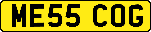ME55COG