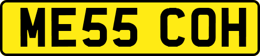 ME55COH
