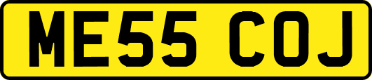 ME55COJ