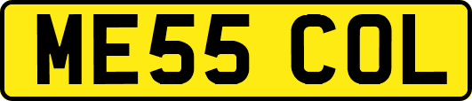 ME55COL