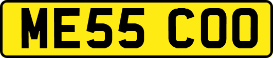 ME55COO