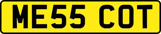 ME55COT