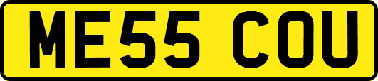 ME55COU