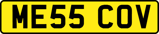 ME55COV