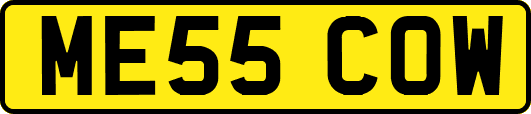 ME55COW