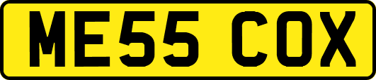 ME55COX