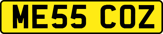 ME55COZ