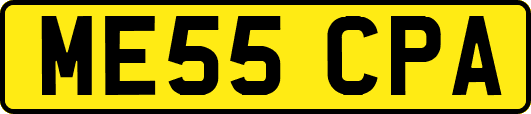 ME55CPA