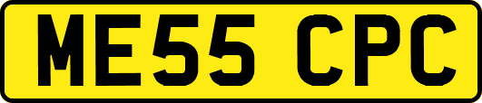 ME55CPC