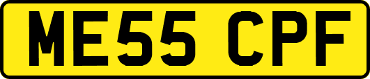 ME55CPF