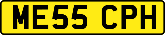 ME55CPH