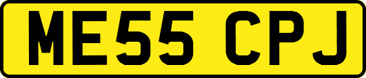 ME55CPJ