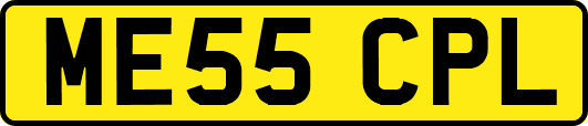 ME55CPL