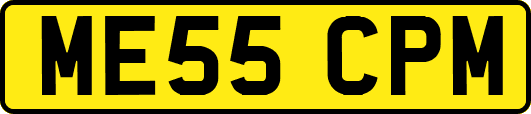 ME55CPM