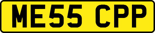 ME55CPP