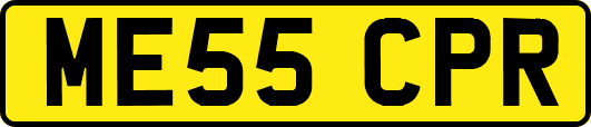 ME55CPR