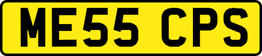 ME55CPS
