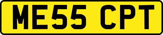 ME55CPT