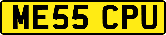 ME55CPU