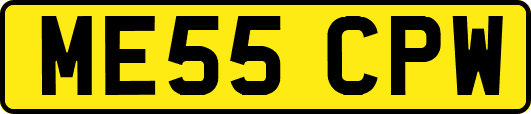 ME55CPW