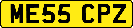 ME55CPZ
