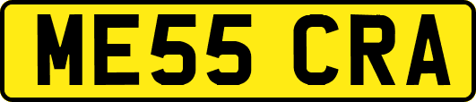 ME55CRA