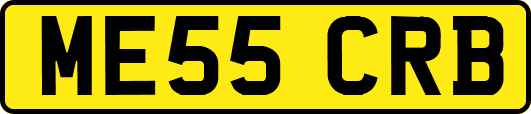 ME55CRB