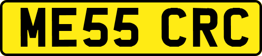 ME55CRC
