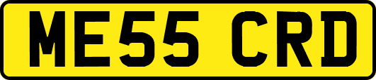 ME55CRD