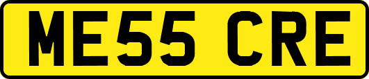ME55CRE