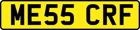 ME55CRF
