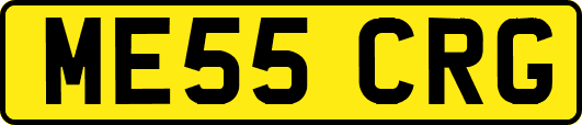 ME55CRG