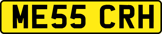 ME55CRH