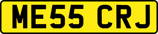 ME55CRJ